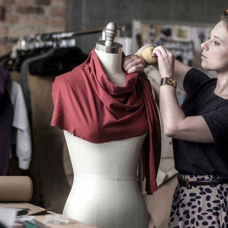 moda_tasarimci_nedir_65de44d52c