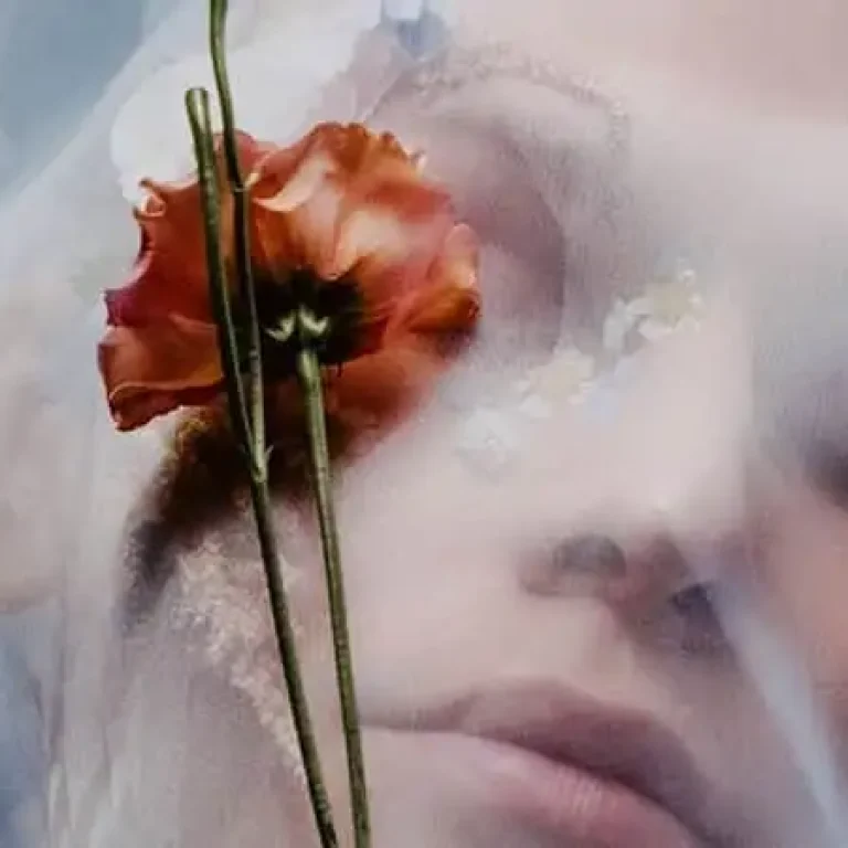 moda_tasarimi_egitim_ucretleri_nelerdir_3f65e37767