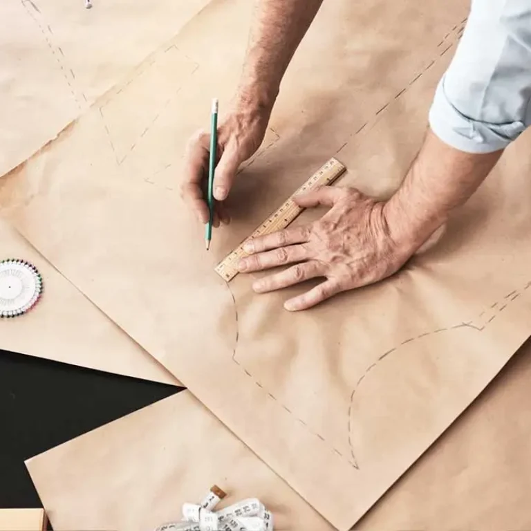 modelist_nedir_thumb_ad5578d067