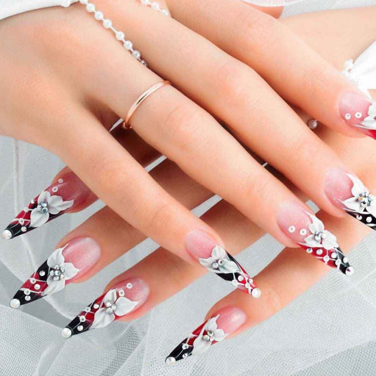 nail_art_nedir_5ad0287c63