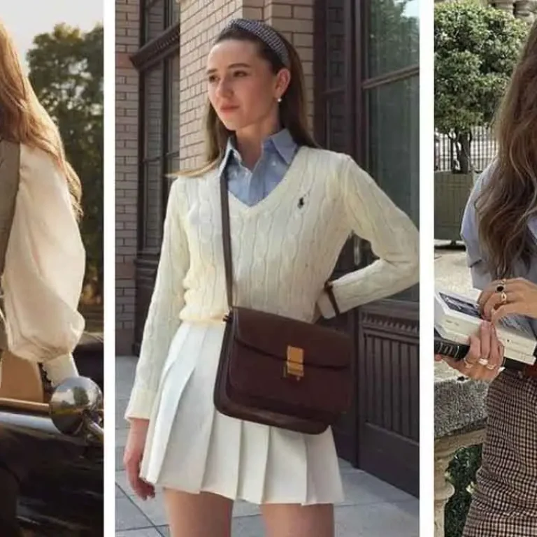 old_money_style_giyim_tarzi_nedir_thumb_474b586498