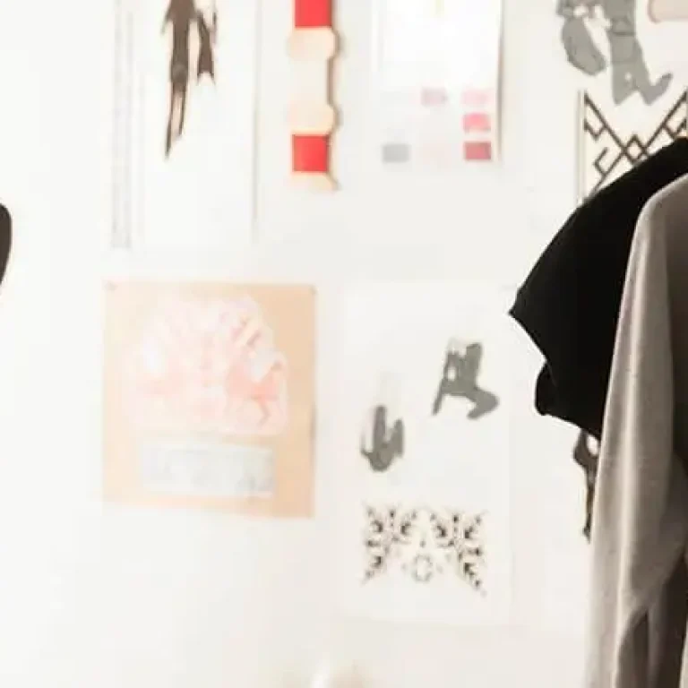 pratik_modelistlik_ve_kalip_egitimi_hakkinda_bilinmesi_gerekenler_2b273b747f