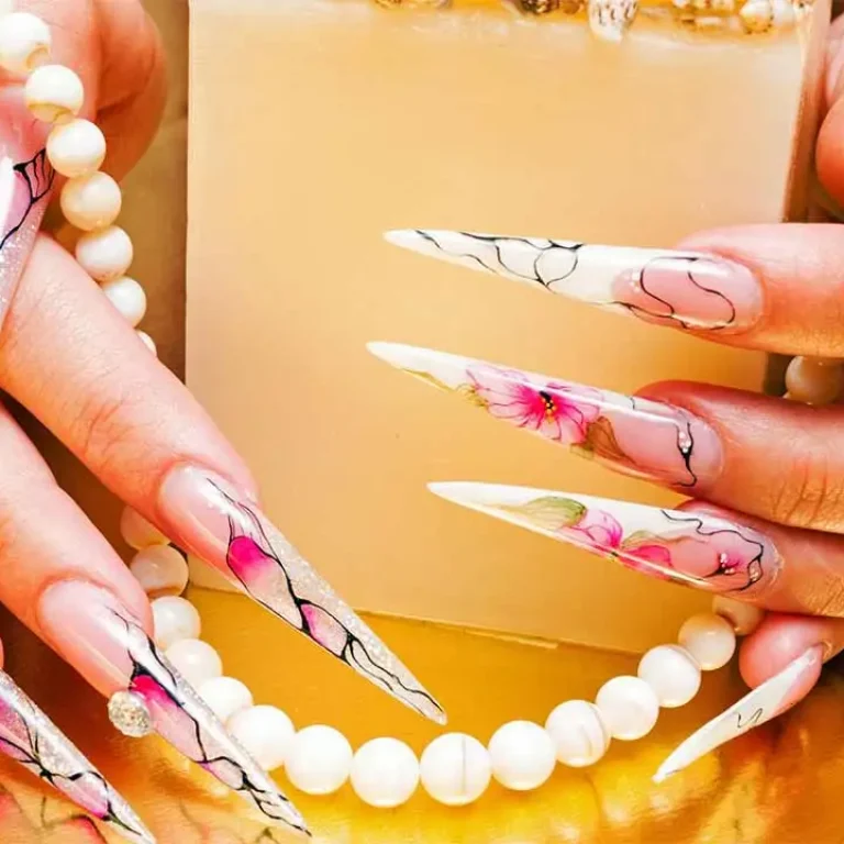 protez_tirnak_bakimi_nasil_yapilir_dcd707b71f