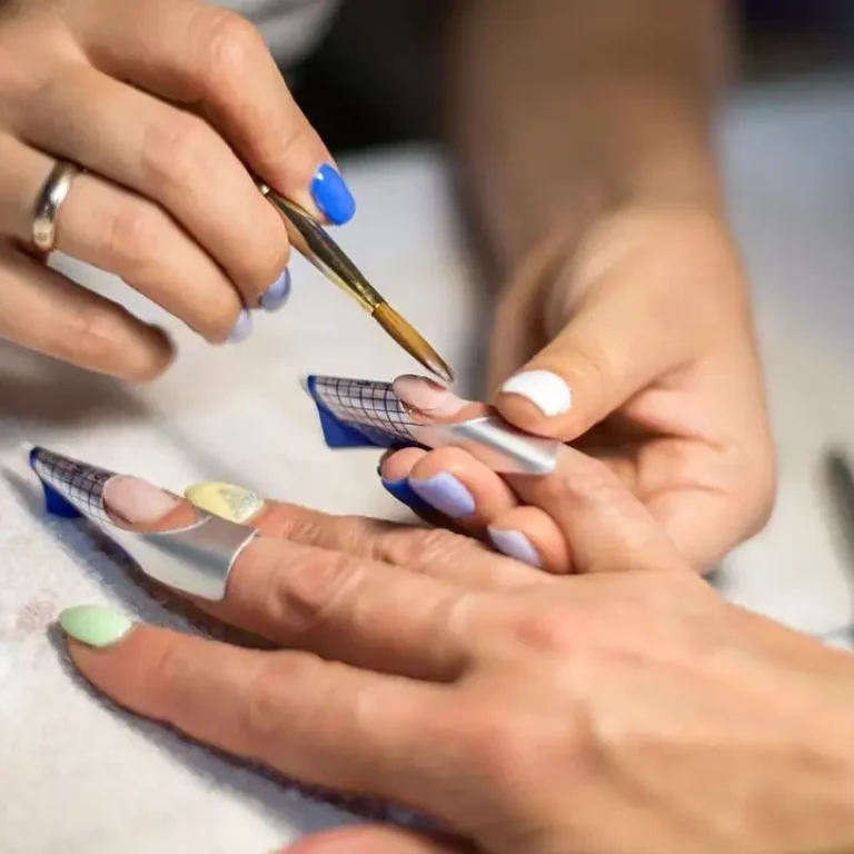 protez_tirnak_nasil_yapilir_2a1270aa6c