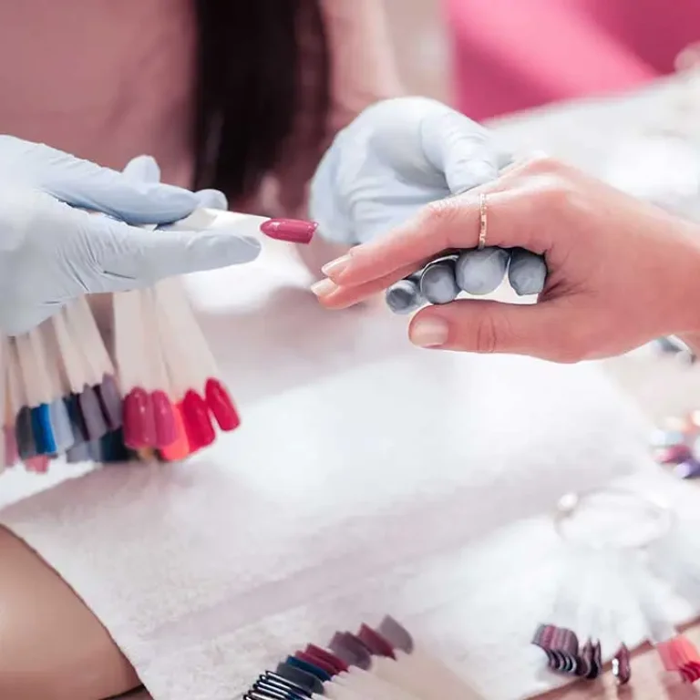 protez_tirnak_uzmani_nedir_thumb_01cd9c318c