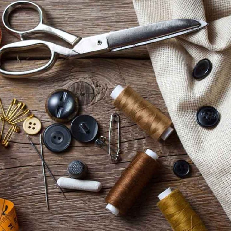 sertifikali_terzilik_kursu_a5d0e2b541