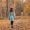 sonbaharda_ne_giyilir_thumb_4854a495a9