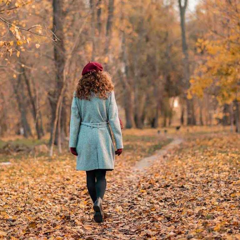 sonbaharda_ne_giyilir_thumb_4854a495a9