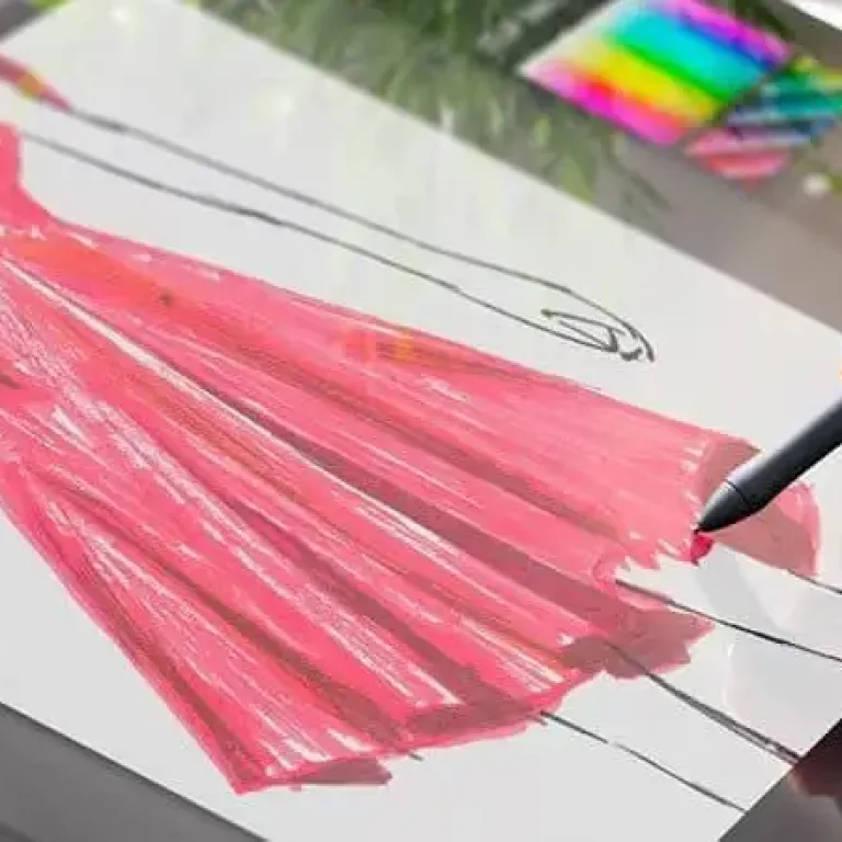 stilistlik_cizim_kursu_hakkinda_detayli_bilgi_ve_fiyat_alin_752391c1ba