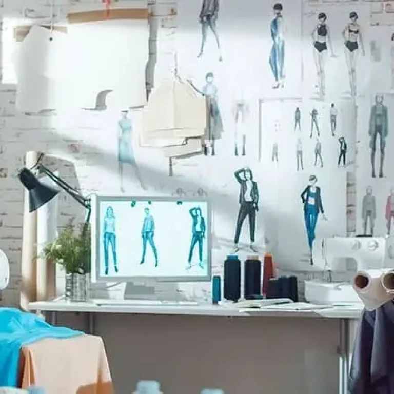 stilistlik_kursu_ve_ders_icerigi_hakkinda_genel_bilgiler_57be51e6a1