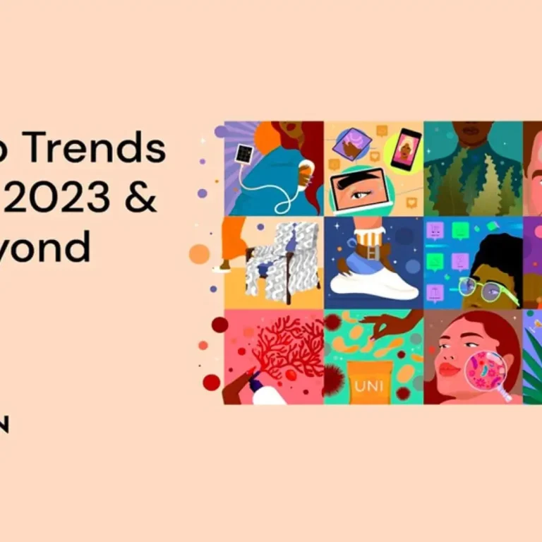 thumbnail_1493724f73