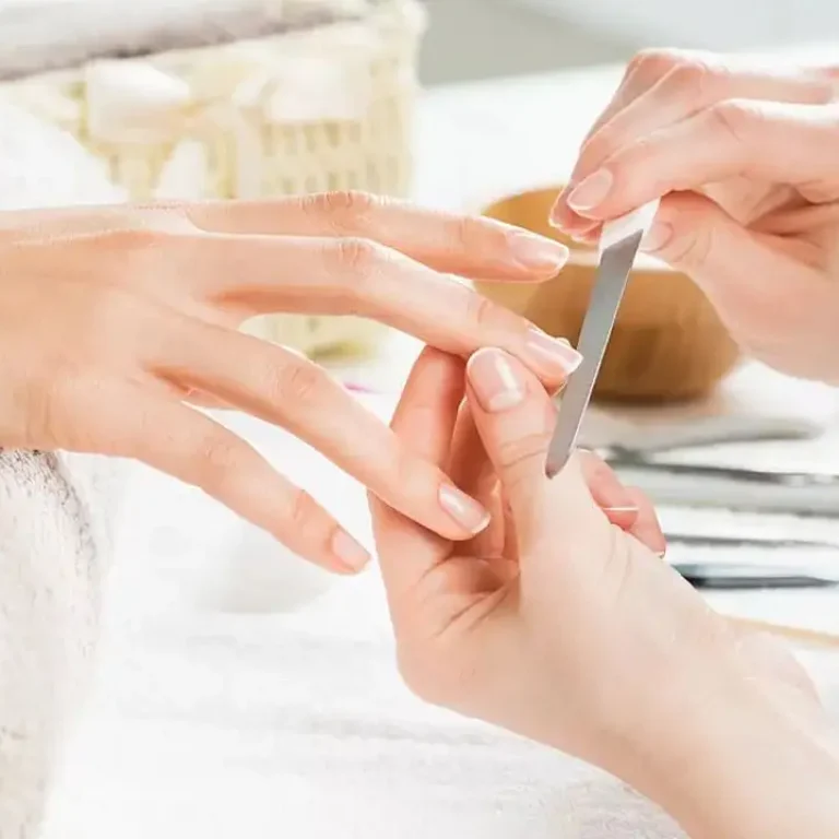 thumbnail_ee828e6f00