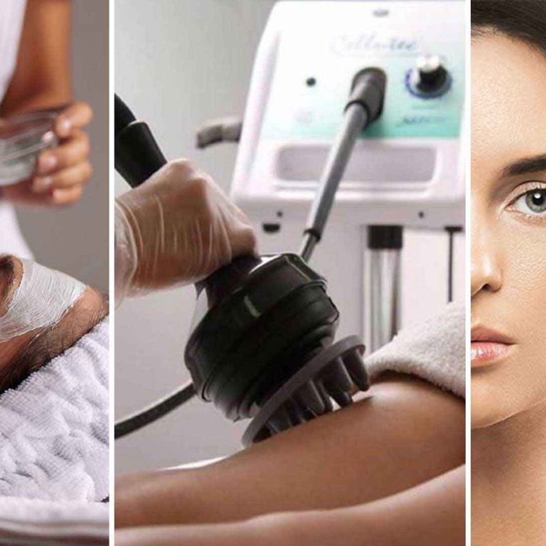 thumbnail_nasil_guzellik_uzmani_olunur_303c477dab