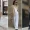 thumbnail_smart_casual_nedir_3dc67e8dad