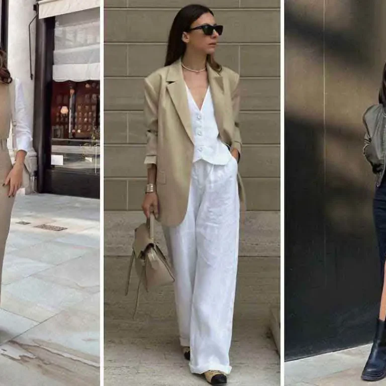 thumbnail_smart_casual_nedir_3dc67e8dad