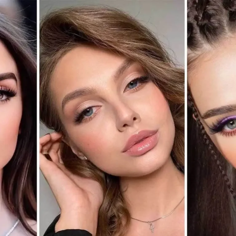 thumbnail_son_donemin_trendi_makyaj_a6b07dd7e3