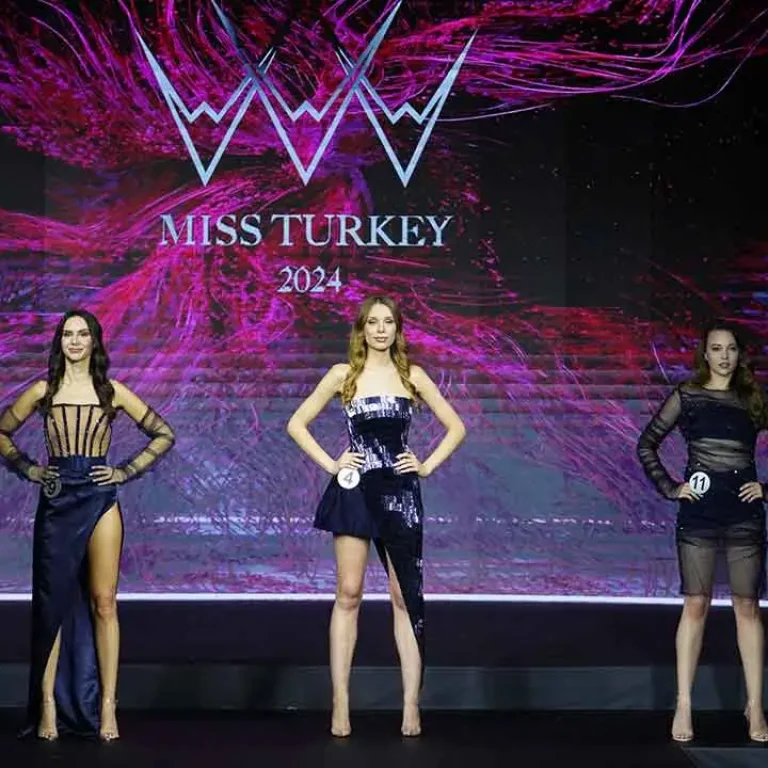 turkiyenin_guzelleri_listesi_thumb_1d18bd37ad