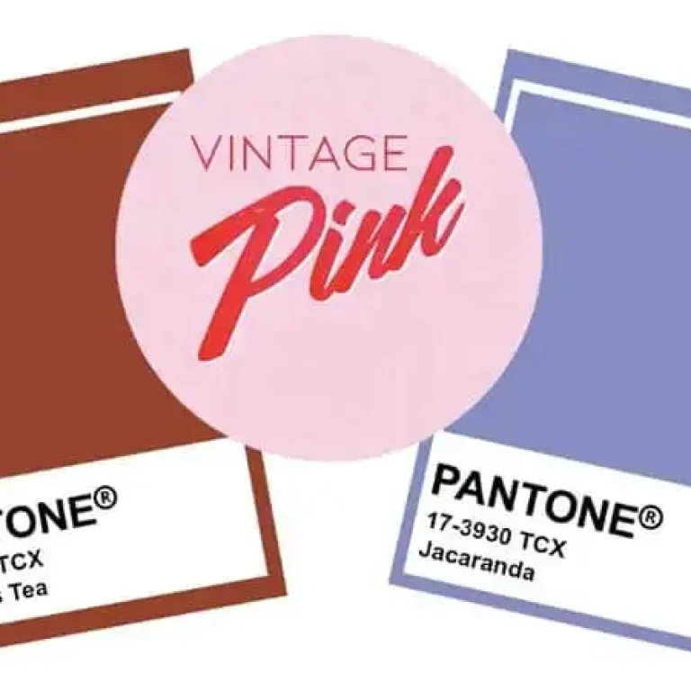 wgsn_ilkbahar_yaz_224bc87545